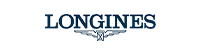 哈尔滨浪琴售后维修中心（浪琴售后保养中心）|LONGINES（中国）