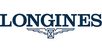 哈尔滨浪琴售后维修中心（浪琴售后保养中心）|LONGINES（中国）保养指定授权网点